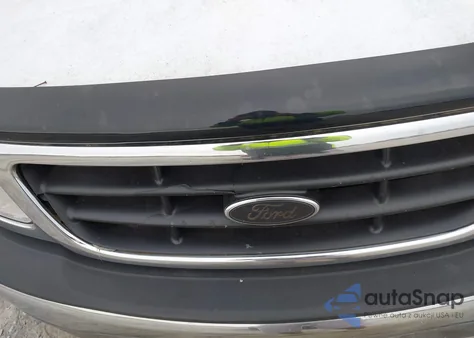 2002 Ford F-150 Xl/Xlt z USA, uszkodzony, nr VIN 1FTRF17W22NB01763